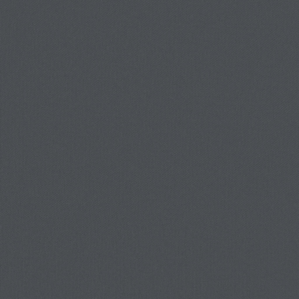 Set da pranzo per esterni 5 pz Grigio chiaro e grigio scuro 3422322