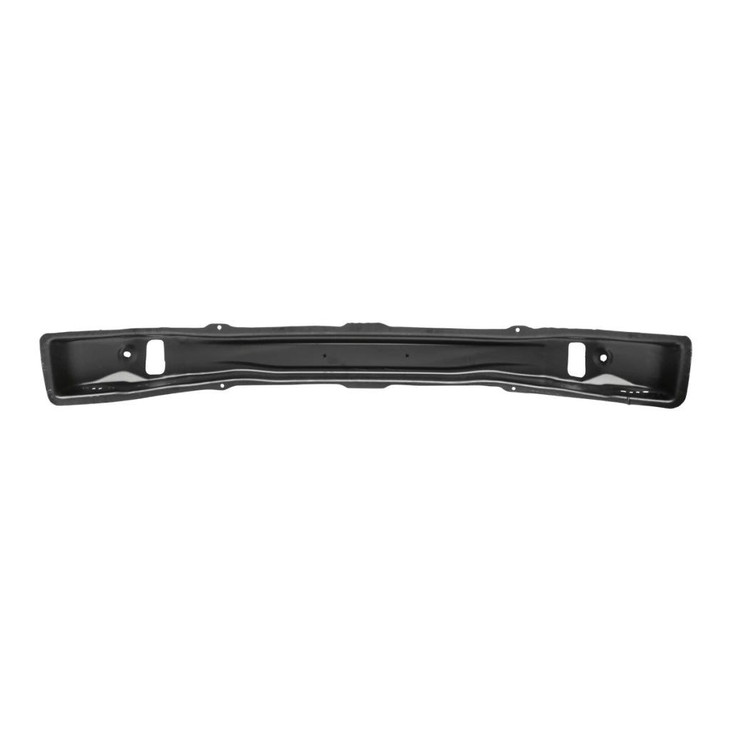 Rinforzo paraurti anteriore Dacia Duster 752107391R