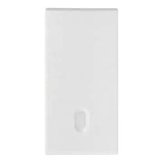 VIMAR ARKE - TASTO 1M BIANCO
