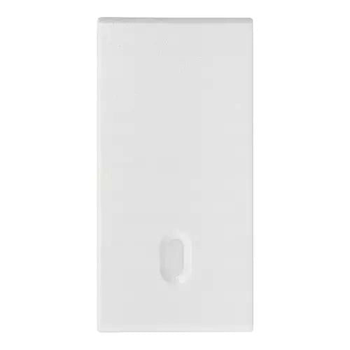 VIMAR ARKE - TASTO 1M BIANCO