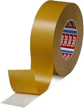NASTRO BIADESIVO TESA mm 50x10 mt - TESA