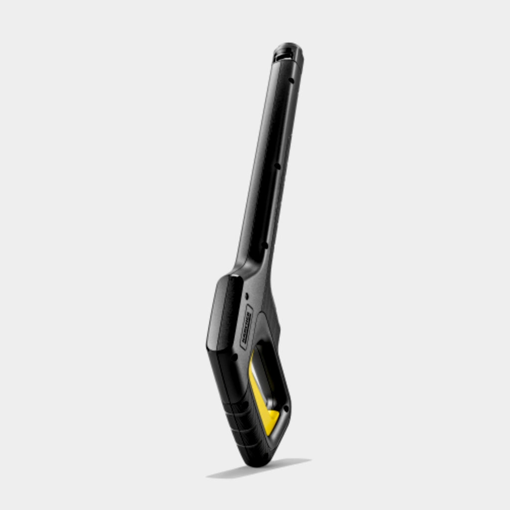 Karcher Idropulitrice K 5 Comfort Premium