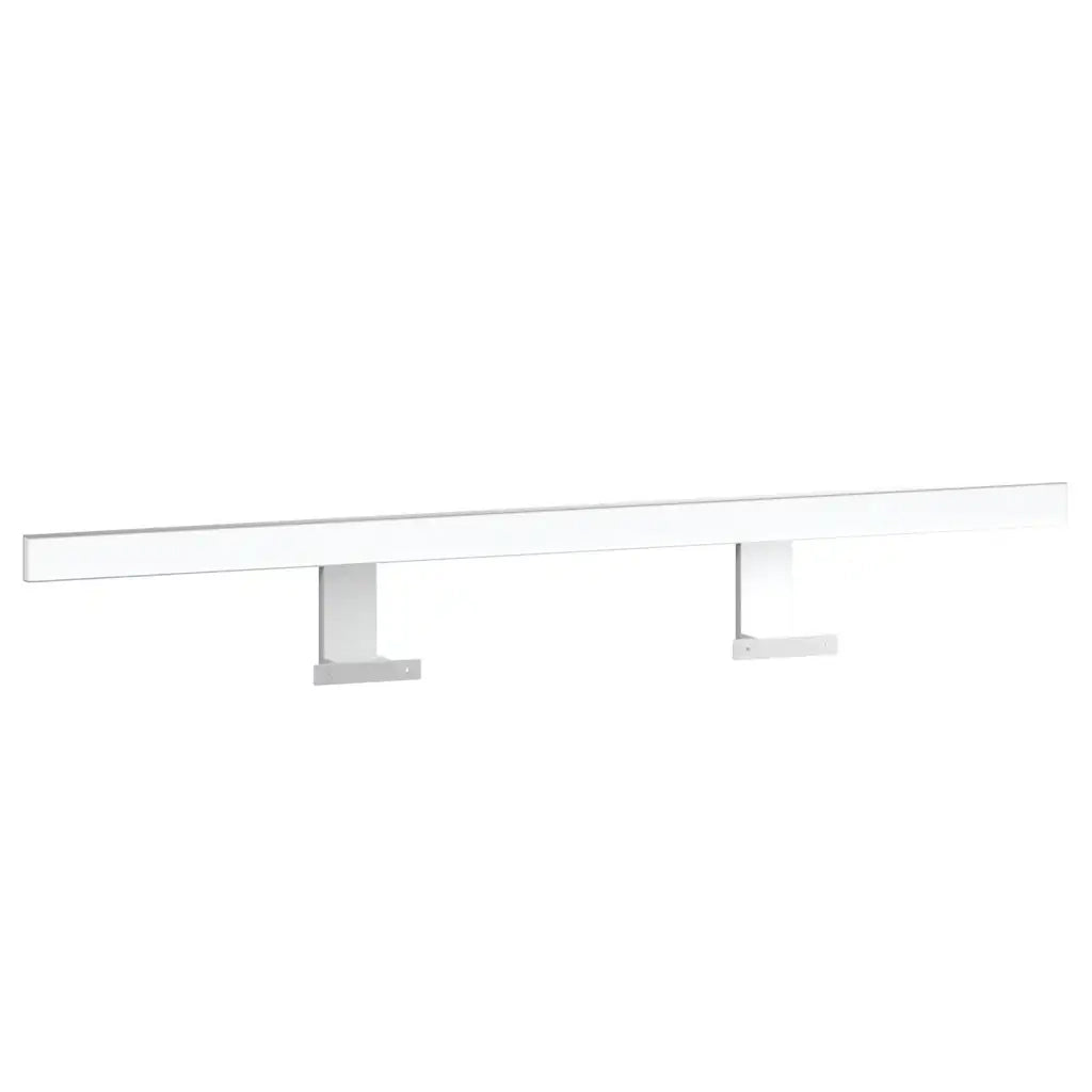 Luce a LED per Specchio 13 W Bianco Caldo 80 cm 3000 K 350335