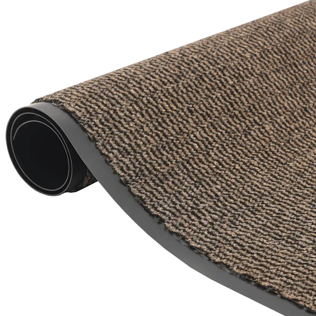 Zerbino Marrone 60x180 cm 4105582