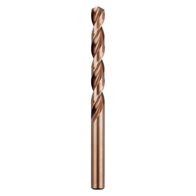 kwb COBALT HSS CO Punta per trapano elicoidale -, 1