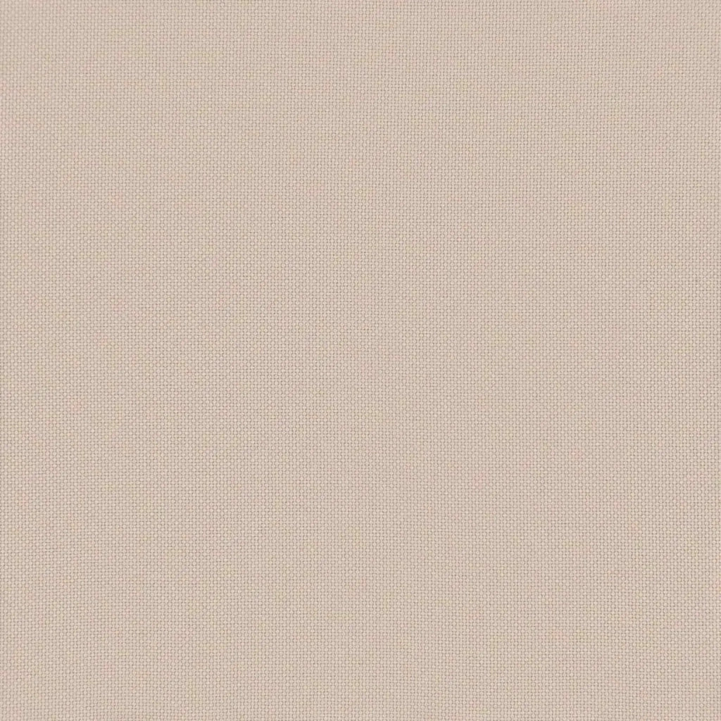 Lettino 3 Posizione Legno di Eucalipto Massello Beige 42024888