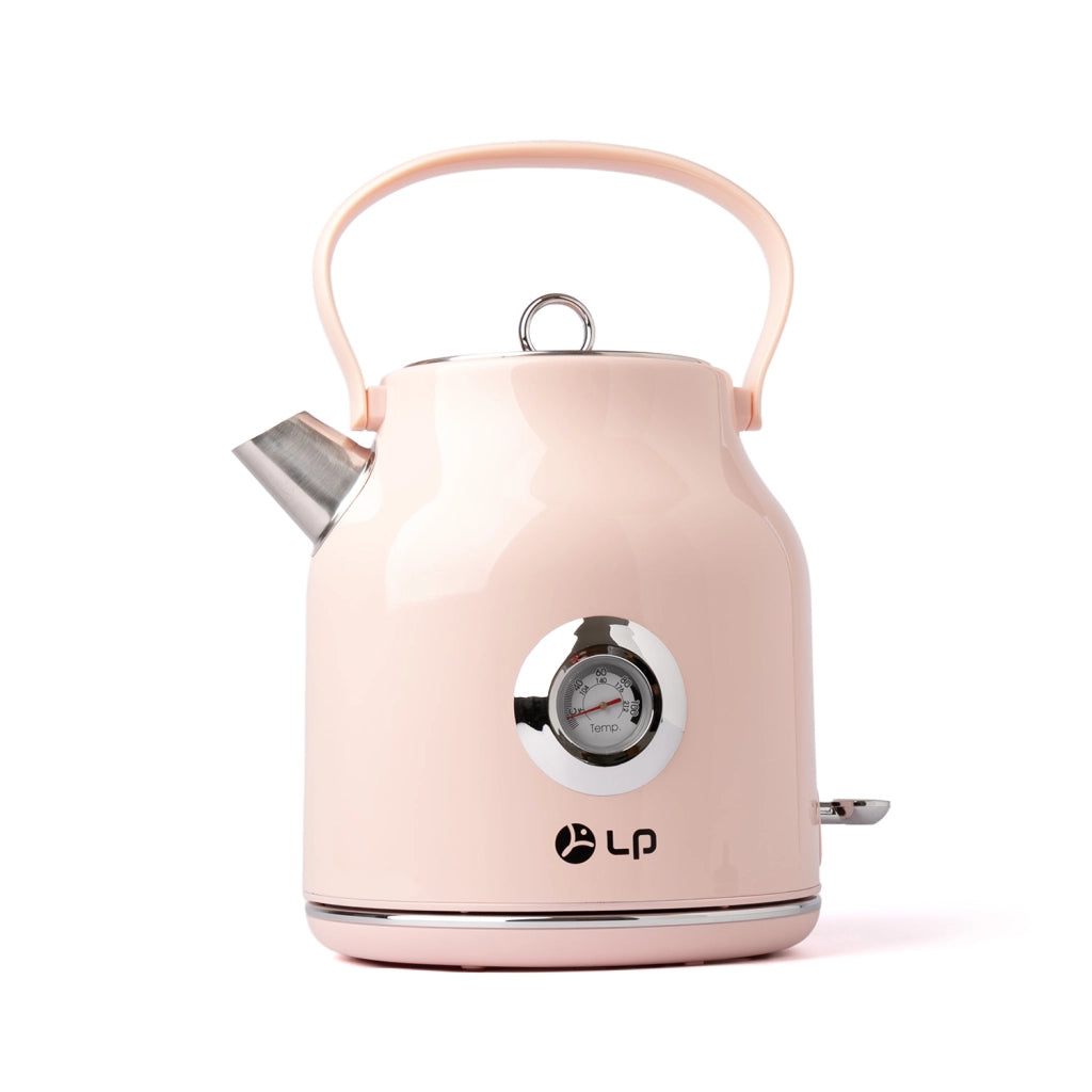 Bollitore Elettrico ¨C Xylo ¨C 1.7L Bianco