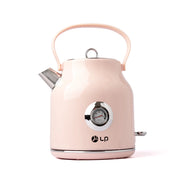 Bollitore Elettrico ¨C Xylo ¨C 1.7L Bianco