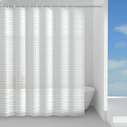 TENDA PEVA G-TIC-TOC 240X200 - GEDY