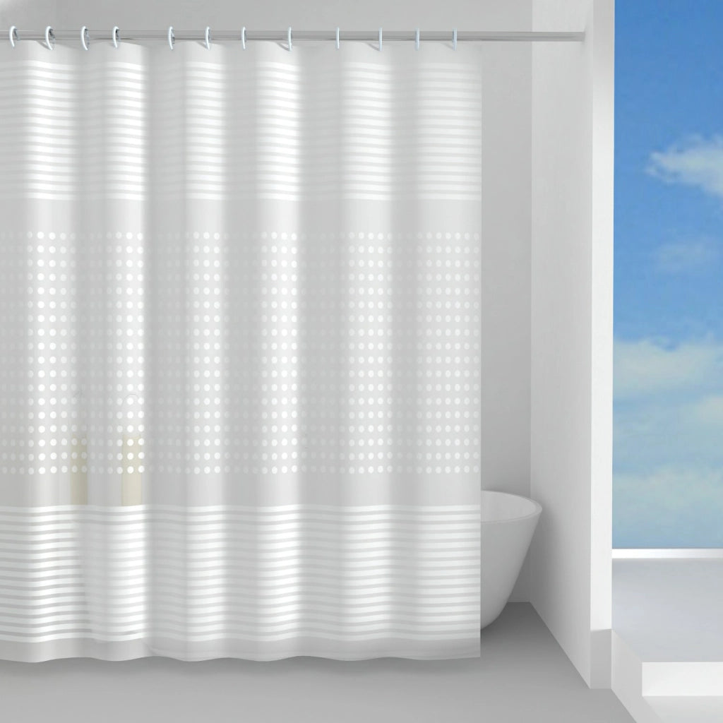 TENDA PEVA G-TIC-TOC 240X200 - GEDY