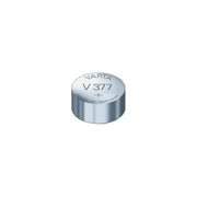 Varta -V377