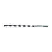 PUNTA ELICOIDALE D 20X520 MM SDS-MAX