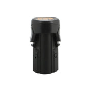Batteria 12V 1,5 Ah per avvitatori 79023T e 79025T