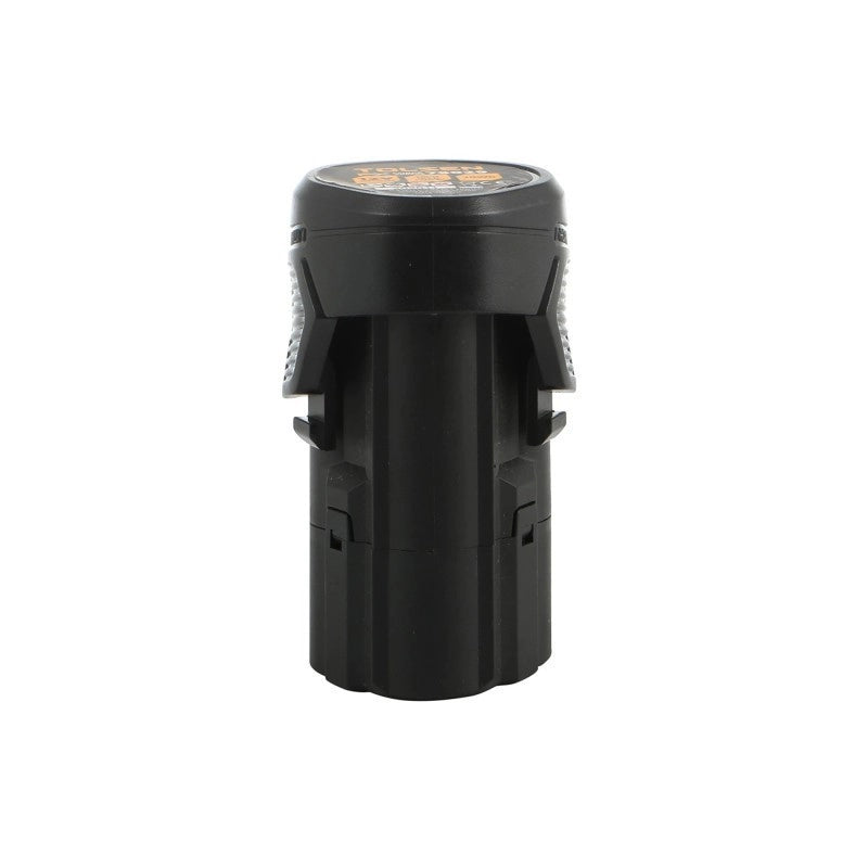 Batteria 12V 1,5 Ah per avvitatori 79023T e 79025T