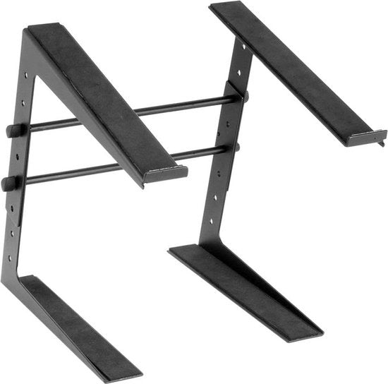 Supporto per Laptop Nero - LPT5000