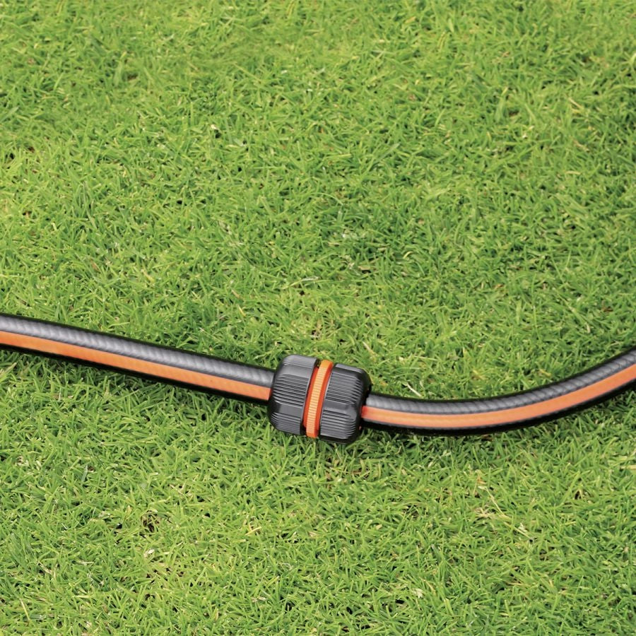 RIPARATORE UNIVERSALE SALVATUBO PER TUBI D12,5 D15 D19 MM CLABER