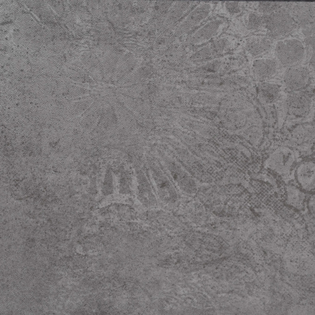 Tavole per Pavimenti 36 pcs Grigio Cemento 5,02 m² PVC 42046308