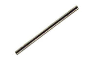 BARRA FILETTATA 4.8- - ø mm.10 - 25 pezzi QUALITY