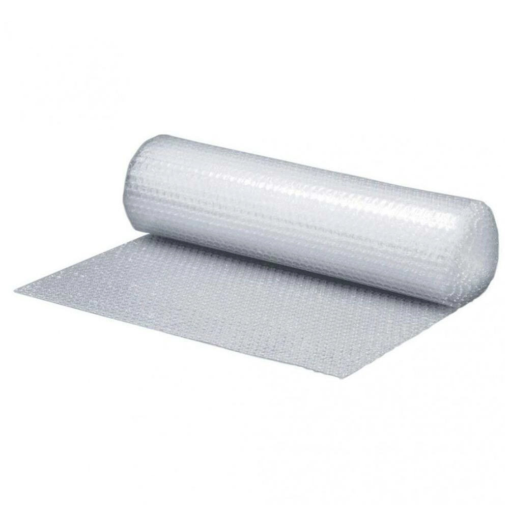Treemme Lastra Imballo Pluriball 100cm 10mt