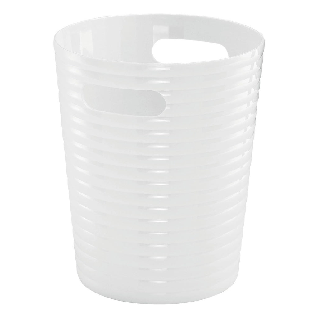 Gettacarta Glady bianco 6,6 L