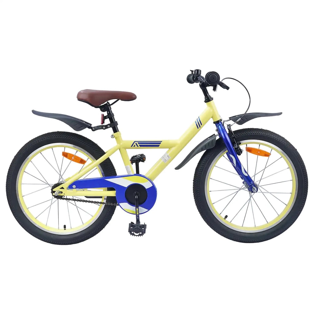 Bicicletta per Bambini 20 Pollici 42009616