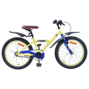 Bicicletta per Bambini 20 Pollici 42009616