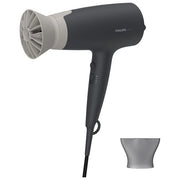 Philips 3000 series BHD351/10 Asciugacapelli