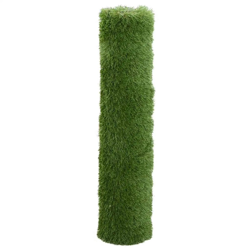Erba artificiale PP e PE CFW9062468