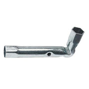 CHIAVE A PIPA ALFA - MM  9- 6 pezzi