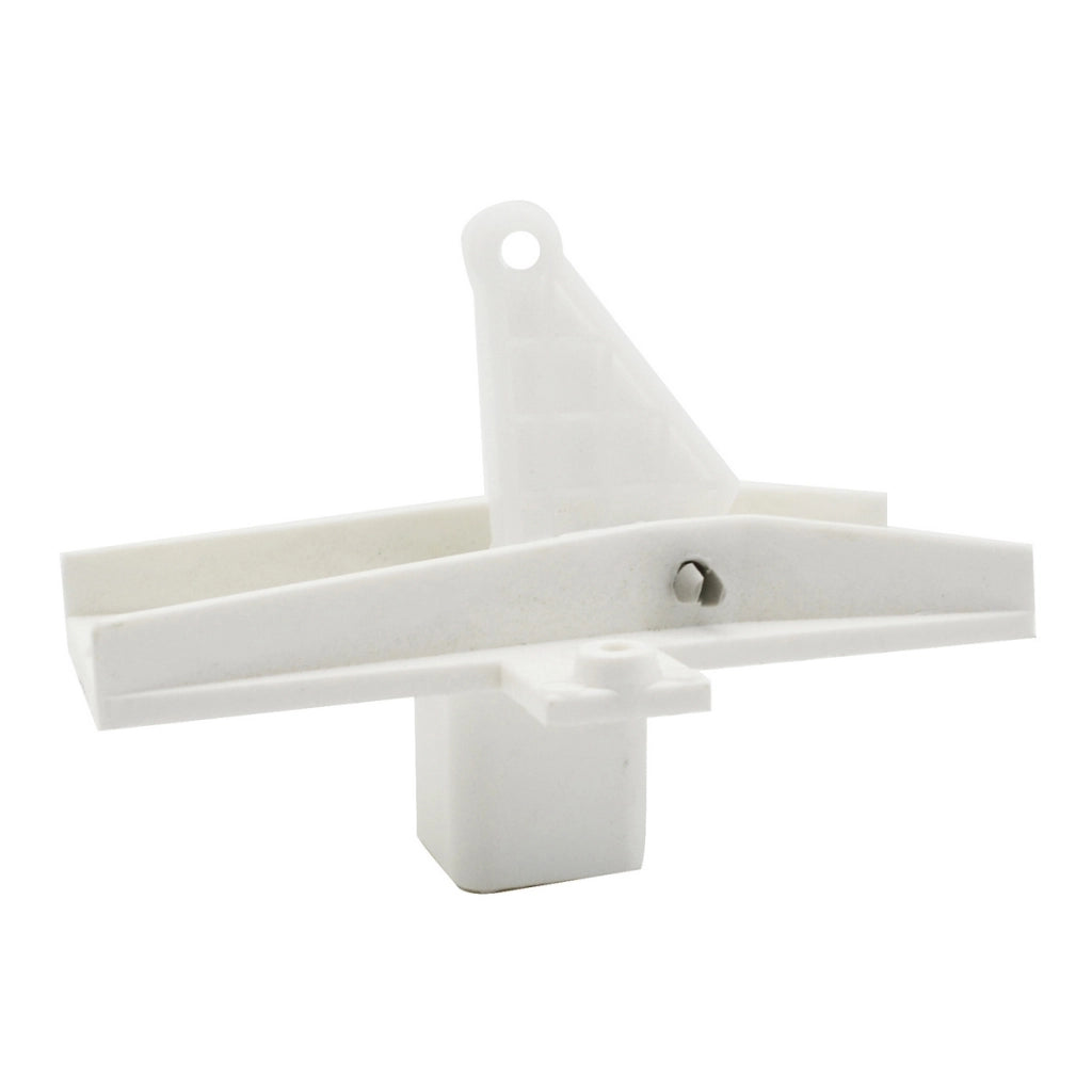 GRUPPO COMANDO SCARICO PER PLACCA NUOVA- STIRB- pezzi 1