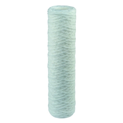 CARTUCCIA PER FILTRO MIGNON FA- 25 Micron - 5M  122x45 mm- ATLAS- pezzi 1