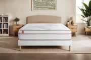 Materasso e base 90x200 cm - Le Paisible