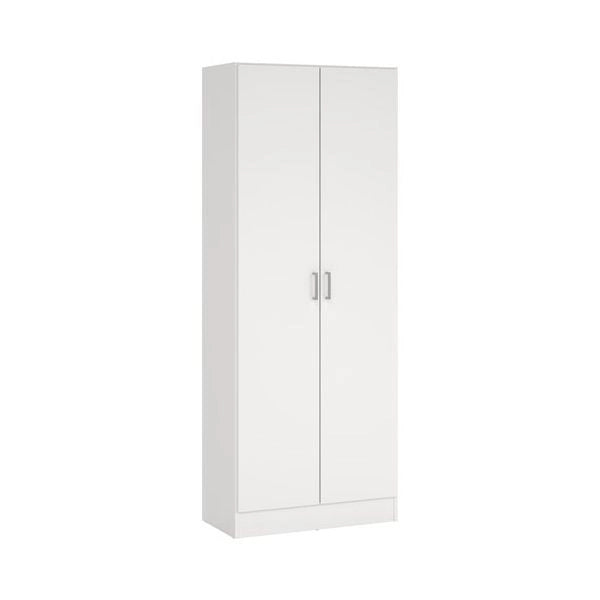 Armadio tvilum 758964949 focus white