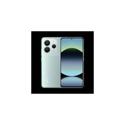 Cellulare note 14 5g 8/256 - 6932554405472