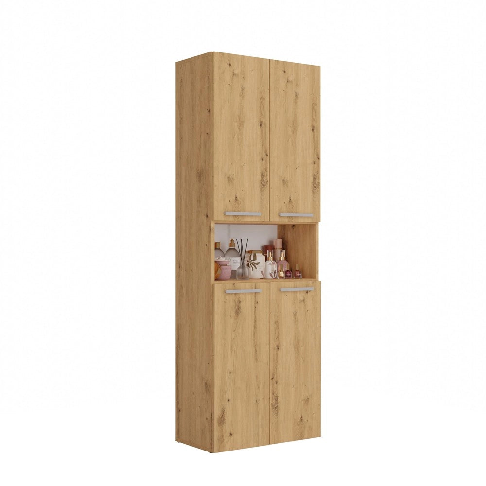 Colonna bagno NEL 1k/DK artisan