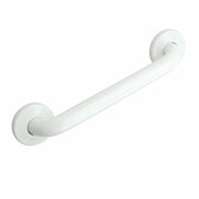MANIGLIONE CM  30 BIANCO - PONTE GIULIO