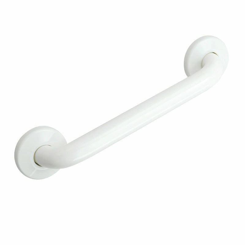 MANIGLIONE CM  30 BIANCO - PONTE GIULIO