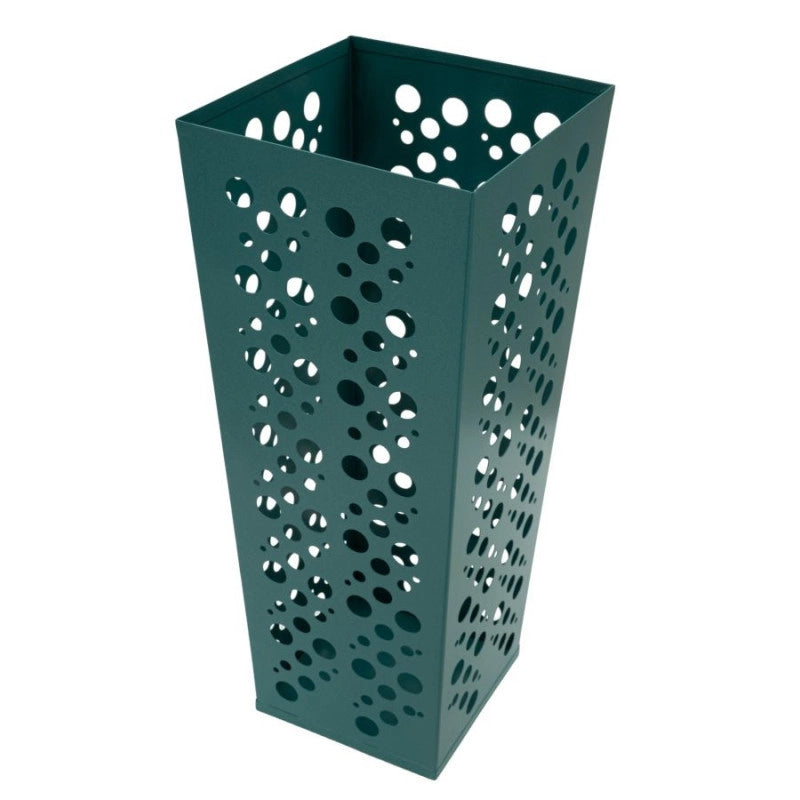 Porta Ombrelli Lit cm 19x19x48