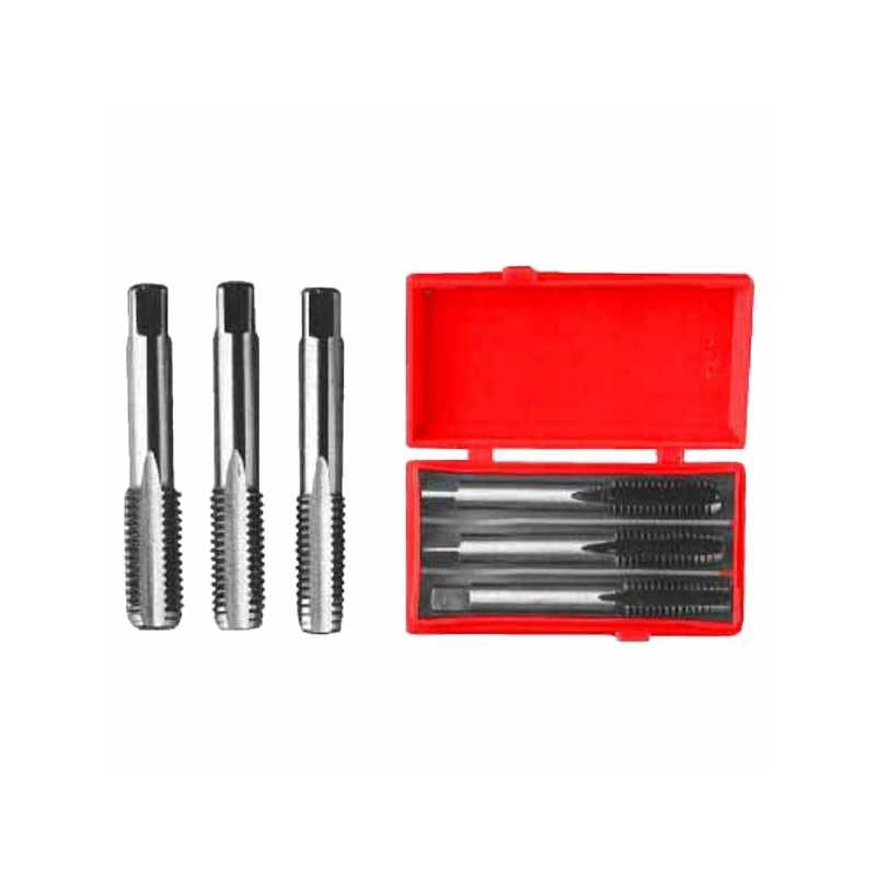 Maschi Ma 14/2,00 pz.3 Krino