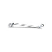 Chiave Poligonale 30/32 90 Beta