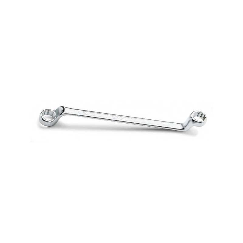 Chiave Poligonale 30/32 90 Beta