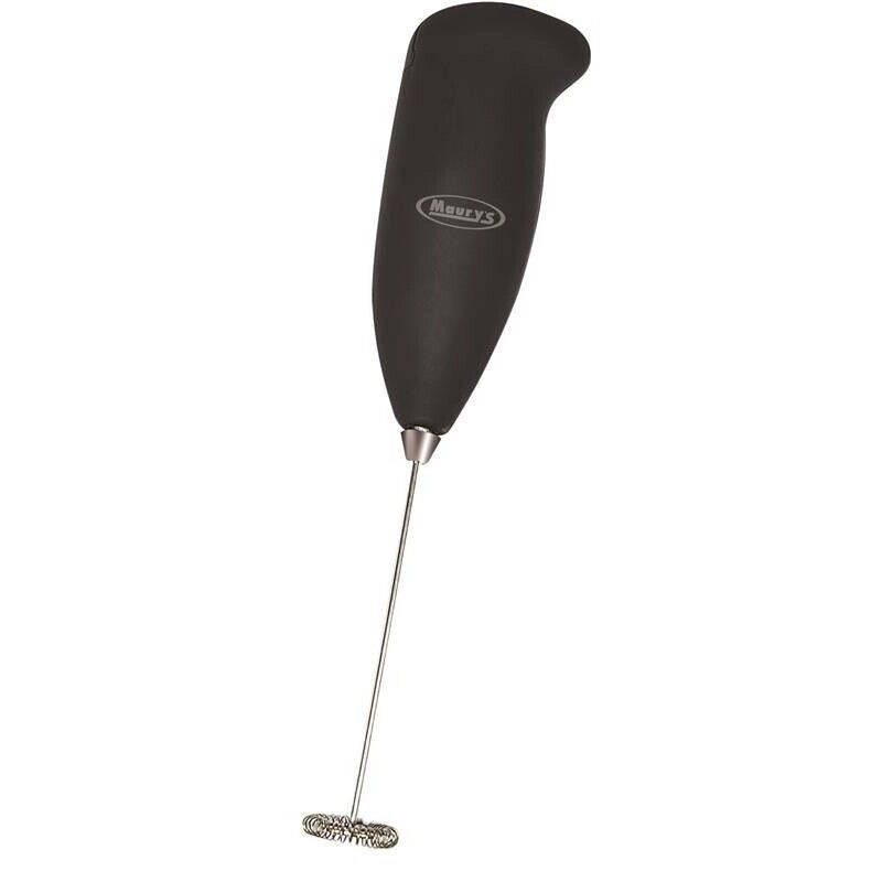 MAURY'S SCHIUMATORE ELETTRICO PER CAPPUCCINO