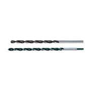 PUNTA ELICOIDALE P/LEGNO D 18X400 MM- KRINO- 1,0 pz