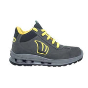 SCARPA ANTINFORTUNISTICA 'GOLD' S3 n° 39
