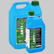 ANTINEX+THERMAKIL SCIOGLIFANGHI CONCENTRATO CON BATTERICIDA  Flacone 1 Lt     FACOT