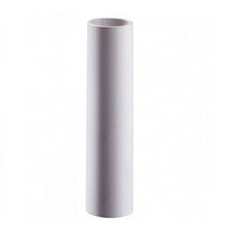 GIUNTO PVC D. 20 IP40 MANICOTTO