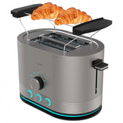 CECOTEC 03285 - Shine&Toast Double