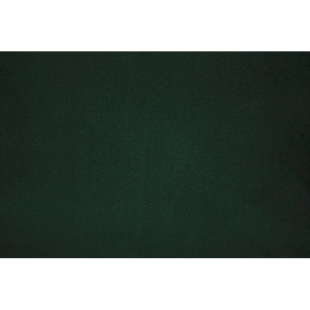 Letto 180x200 cm con testata imbottita - Tessuto velluto
