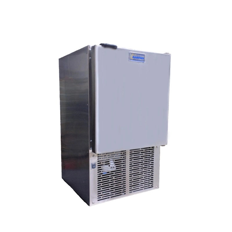 ICER-ETTE MOD.88B515-2  220 V. 50HZ