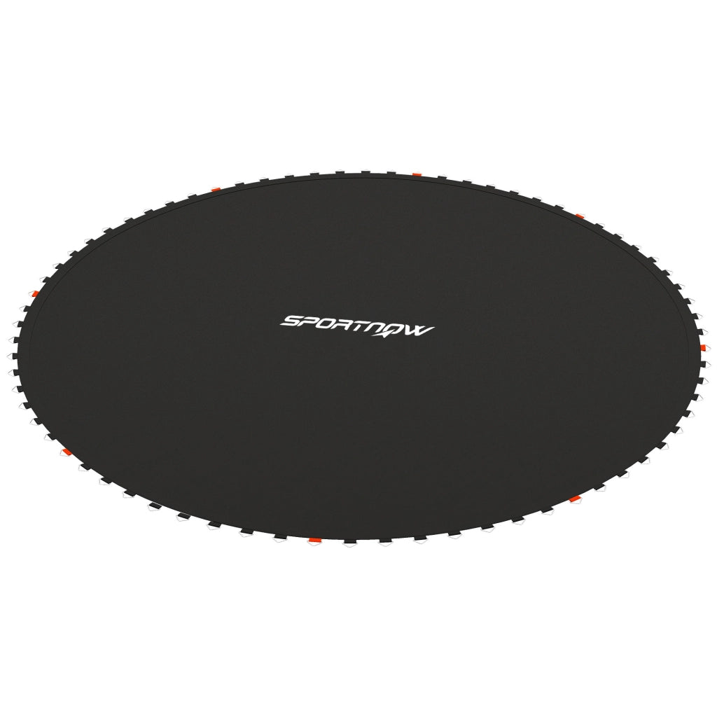 Tappeto Elastico di Ricambio ¨C Xylo ¨C ? 2,4 m, Molle 14 cm